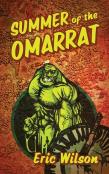 Summer Of The Omarrat