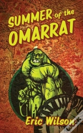 Summer Of The Omarrat