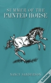 Capa do artigo Summer Of The Painted Horse