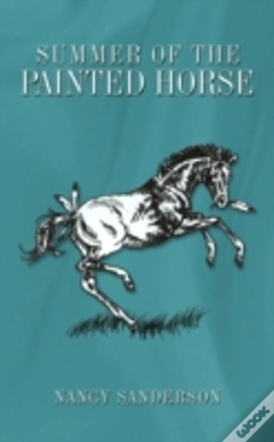Capa do artigo Summer Of The Painted Horse