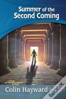 Summer Of The Second Coming