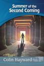 Summer Of The Second Coming - Preview
