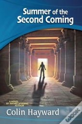 Summer Of The Second Coming
