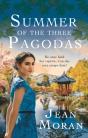 Summer Of The Three Pagodas - Preview