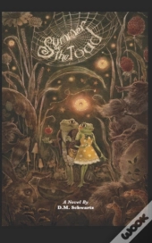 Summer Of The Toad