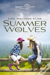 Capa do artigo Summer Of The Wolves