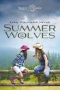 Summer Of The Wolves - Preview