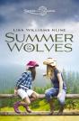 Summer Of The Wolves - Preview