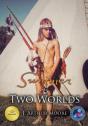 Summer Of Two Worlds  (3rd Edition) - Preview