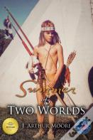 Summer Of Two Worlds  (3rd Edition)