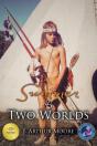 Summer Of Two Worlds  (3rd Edition) - Preview