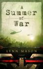 Summer Of War - Preview