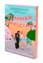 Summer Official - Preview