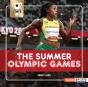 Summer Olympic Games - Preview