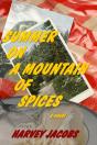 Summer On A Mountain Of Spices - Preview