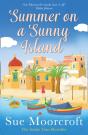 Summer On A Sunny Island - Preview