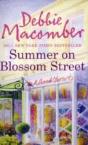 Summer On Blossom Street - Preview