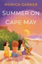 Summer On Cape May - Preview