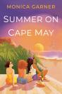 Summer On Cape May - Preview