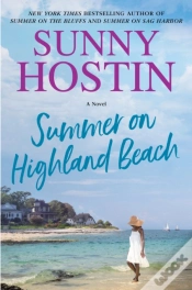 Capa do artigo Summer On Highland Beach