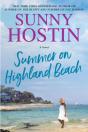 Summer On Highland Beach - Preview