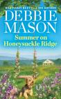 Summer On Honeysuckle Ridge - Preview