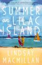 Summer On Lilac Island - Preview