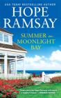 Summer On Moonlight Bay - Preview