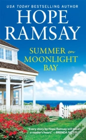 Capa do artigo Summer On Moonlight Bay