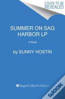 Summer On Sag Harbor