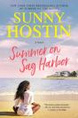 Summer On Sag Harbor - Preview