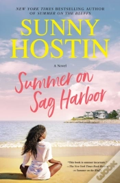 Capa do artigo Summer On Sag Harbor