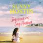Summer On Sag Harbor - Preview