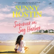Capa do artigo Summer On Sag Harbor