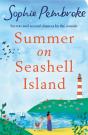 Summer On Seashell Island - Preview
