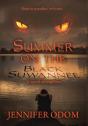 Summer On The Black Suwannee - Preview