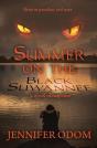 Summer On The Black Suwannee - Preview