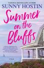 Summer On The Bluffs - Preview