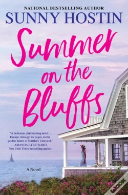 Capa do artigo Summer On The Bluffs