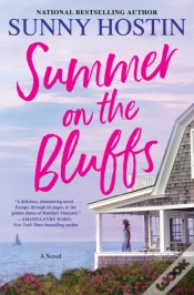 Capa do artigo Summer On The Bluffs