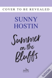 Capa do artigo Summer On The Bluffs