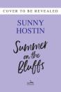 Summer On The Bluffs - Preview