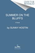 Summer On The Bluffs
