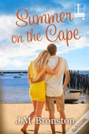 Capa do artigo Summer On The Cape