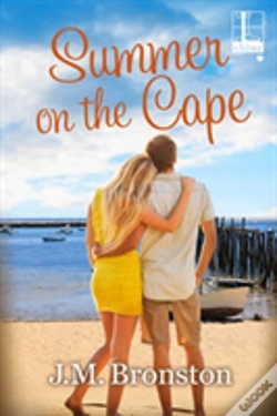 Capa do artigo Summer On The Cape