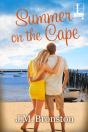 Summer On The Cape - Preview