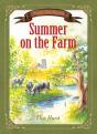 Summer On The Farm - Preview