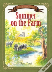 Capa do artigo Summer On The Farm