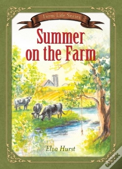 Capa do artigo Summer On The Farm