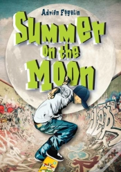 Capa do artigo Summer On The Moon